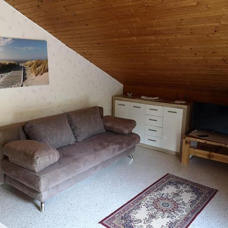 Ferienwohnungen Maintal Karlstadt Ngoại thất bức ảnh